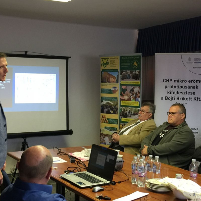 Bihari Innovációs Nap 17